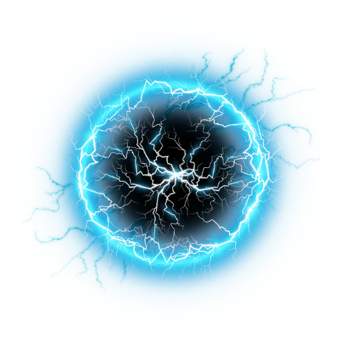 Manifestation Of Creation